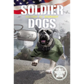 Soldier Dogs: Victory at Normandy - Paperback
