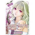 Rosario+vampire: Season II, Vol. 12: Awakening - Paperback