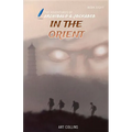 In the Orient (The Adventures of Archibald and Jockabeb) - Paperback