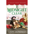 A Midnight Clear - Paperback