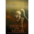 Musings of the Muses - Paperback