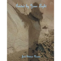 Guided by Your Light - Paperback