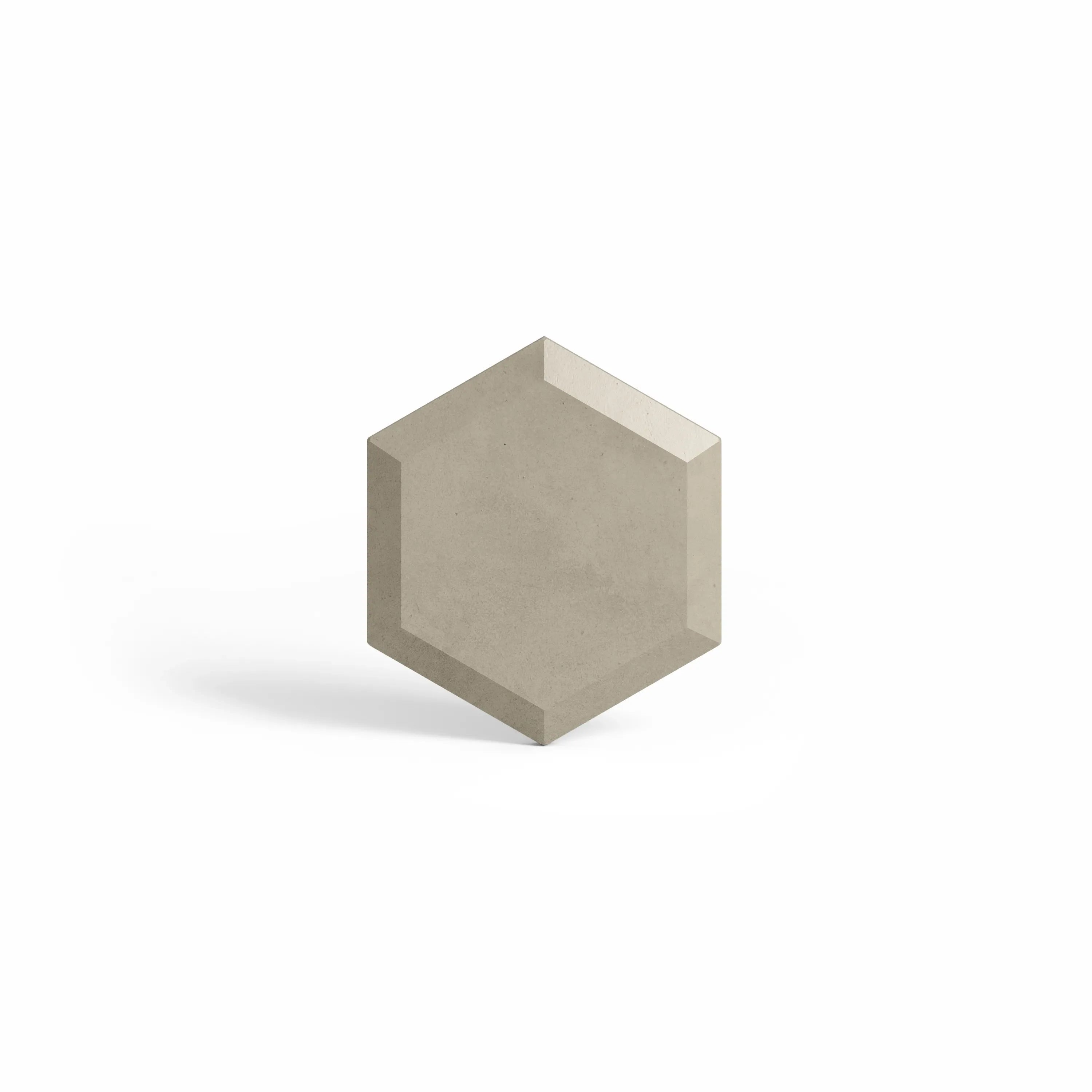 POLARIS Concrete Wall Tile