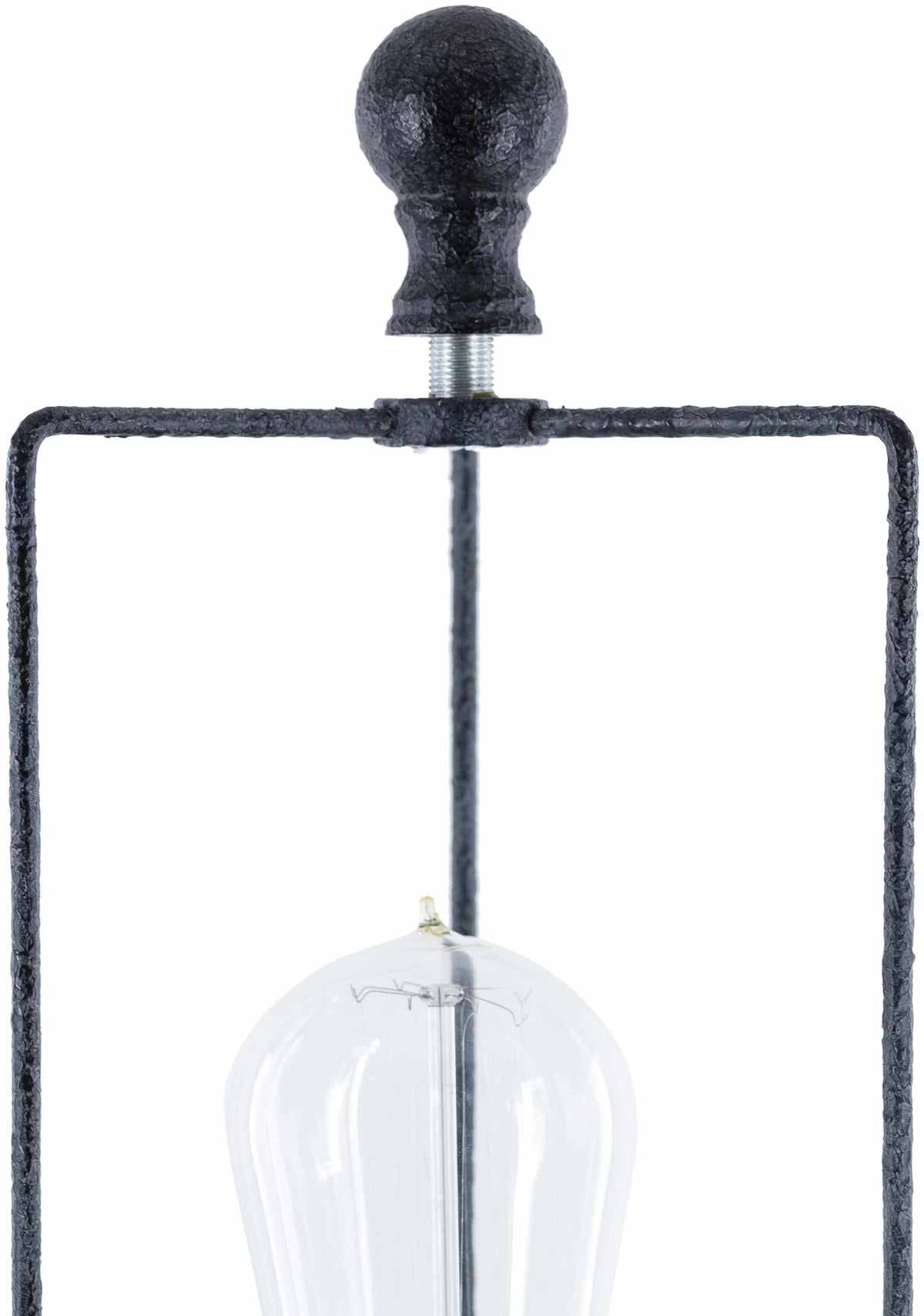 Polokwane Outdoor Table Lamp - Clearance