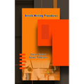 Article Writing Procedures - Paperback