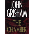 The Chamber - Hardcover