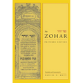 The Zohar, Pritzker Edition, Volume Eight - Hardcover