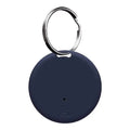 Portable Tracking Bluetooth 5.0 Mobile Key