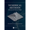 Numerical Methods: Classical and Advanced Topics - Paperback