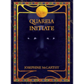 Quareia Initiate - Hardcover