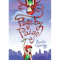 Page by Paige - Paperback