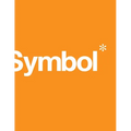 Symbol - Paperback