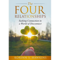 The Four Relationships - Paperback