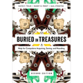 Buried in Treasures: Help for Compulsive Acquiring, Saving, and Hoarding - Paperback