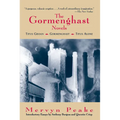 The Complete Gormenghast Novels - Paperback