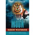Raven Moon - Paperback