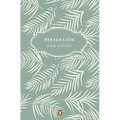Persuasión (Edición Conmemorativa) / Persuasion (Commemorative Edition) - Hardcover