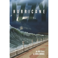 Hurricane Izzy: An OBX Story - Paperback