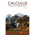Calculus (V1) - Hardcover