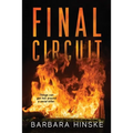 Final Circuit - Paperback