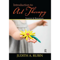 Introduction to Art Therapy: Sources & Resources - Paperback