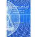 Cosmophenomenology: The Alterity and Harmony of Consciousness as Quantum Energy - Paperback