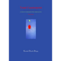 Tonal Counterpoint Third Edition - Paperback