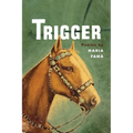 Trigger - Paperback