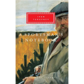 A Sportsman's Notebook: Introduction by Max Egremont - Hardcover