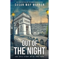 Out of the Night - Paperback