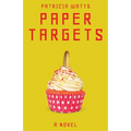Paper Targets - Paperback