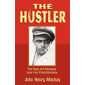 The Hustler - Paperback