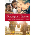 Principia Amoris: The New Science of Love - Paperback