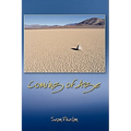 Coming of Age - Hardcover