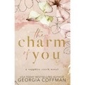 The Charm of You: A Small Town Romance - Paperback