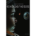 Exogenesis - Paperback