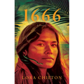 1666 - Paperback