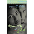 Romiette and Julio - Mass Market Paperbound