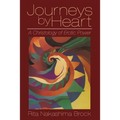 Journeys by Heart - Paperback