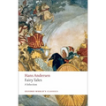Hans Andersen's Fairy Tales: A Selection - Paperback