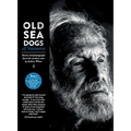 Old Sea Dogs of Tasmania Book 2 - Hardcover