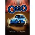 Otto - Hardcover