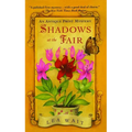 Shadows at the Fair - Paperback