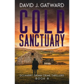 Cold Sanctuary - Paperback