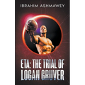 Eta: The Trial of Logan Gruver - Paperback