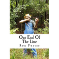 Our End Of The Line - Paperback