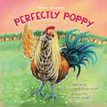 Perfectly Poppy - Paperback