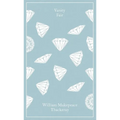 Vanity Fair - Hardcover