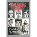 A Soldier's Hell - Paperback