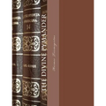 The Divine Pymander - Paperback